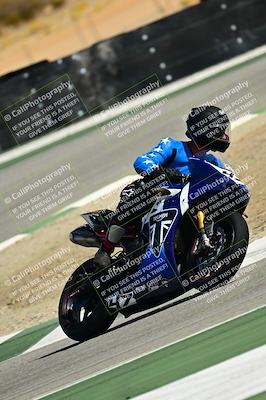 media/Oct-25-2025-2WTD (Sat) [[1e4a1f2fa2]]/B Group/Session 5 (Turn 2)/